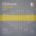 Yekwon Sunwoo: Cliburn Gold 2017