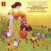 Claude Debussy: Children's Corner/Estampes/Suite Bergamasque/...