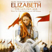 Elizabeth - The Golden Age