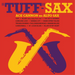 Tuff-Sax