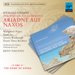 Richard Strauss: Der Bürger Als Edelmann/Ariadne Auf Naxos