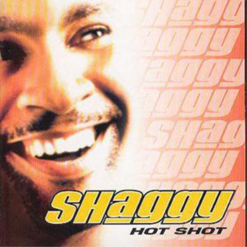 Hot Shot