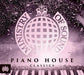 Piano House Classics