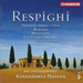 Rossiniana (Noseda/bbcpo)