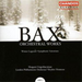 Orchestral Works: Winter Legends, Symphonic Variations