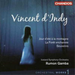 Orchestral Works Vol. 1 (Gamba, Iceland So)