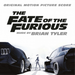 The Fate of the Furious