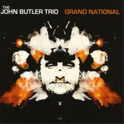 Grand National