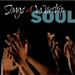 Songs 4 Worship: Soul