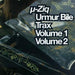 Urmur Bile Trax