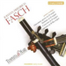 Concerto in D Major, Concerto in B Flat Major