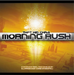 Morning Rush