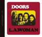 L.A. Woman