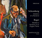 Schoenberg: Variations On a Recitative/Reger: Benedictus/...