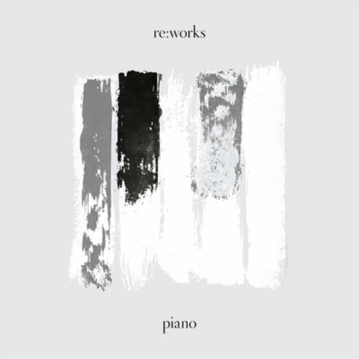 Re:works: Piano