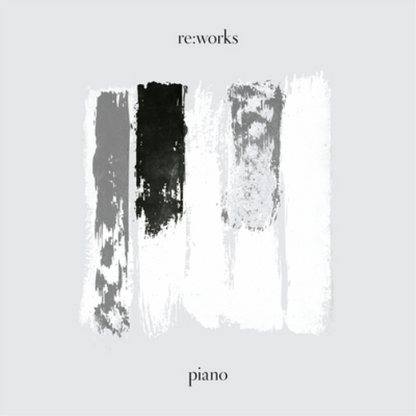 Re:works: Piano