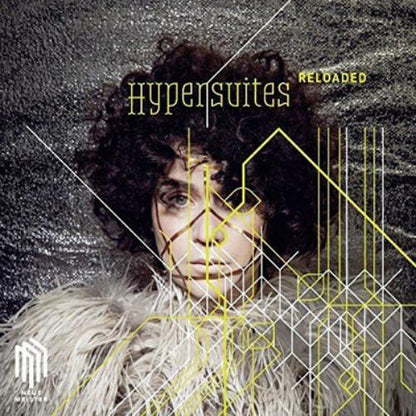 Hypersuites Reloaded