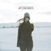 The Nordic Mellow