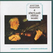 Shetland Fiddles Music: SCOTTISH TRADITION 4;SCHOOL OF SCOTTISH STUDIES: UNIVERSITY
