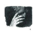 No. 5: Collaborations Project