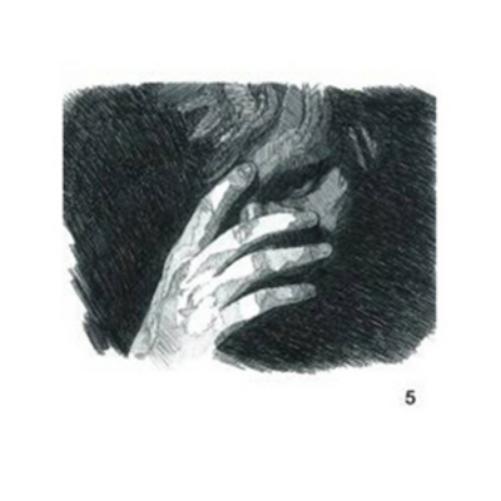 No. 5: Collaborations Project