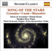 Song of the Stars