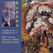 Symphonies Nos. 3 & 7