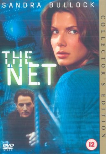 The Net