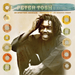 An Upsetters Showcase