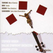 Man of Sorrows/sonata/piano Variations/6 Kleine (Litton)