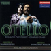 Verdi: Otello