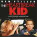 The Heartbreak Kid