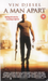 Man Apart