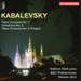 Piano Concerto No. 1, Symphony No. 2 (Jarvi, Bbc Po, Stott)