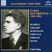 Early Recordings 1: 1935 - 1951