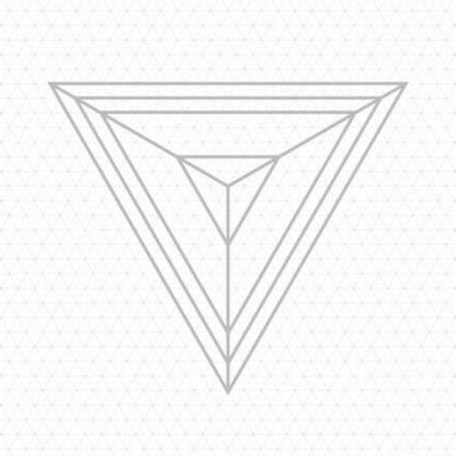 Node