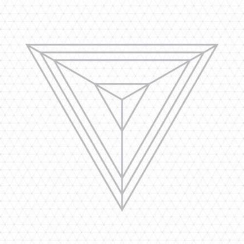 Node