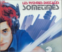 Sometimes (Feat. Nik Kershaw