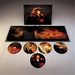 Superunknown
