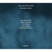 Harrison Birtwistle: Chamber Music