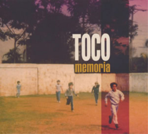 Memoria