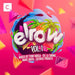 Elrow: Mixed By Toni Varga, De La Swing, Marc Maya, George Privatti - Volume 1