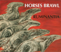 Ruminantia
