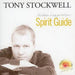 Meditation to Help You Meet Your Spirit Guide