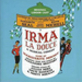 Irma La Douce