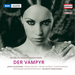 Heinrich August Marschner: Der Vampyr