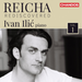 Reicha Rediscovered - Volume 1