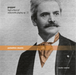 Popper: High School of Violoncello Playing, Op. 73