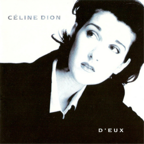D'eux