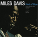 A Kind of Blue